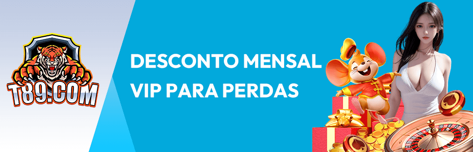 quantas vezes um aposta simples ganhou na mega